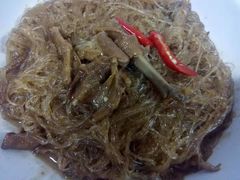-大鸭梨烤鸭(顺义石园店)
