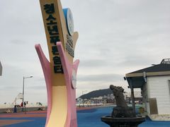 -七星路步行街