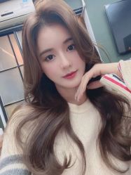 点击看大图 -New Fashion发型定制