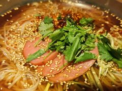 -一顿烧烤(八经街店)