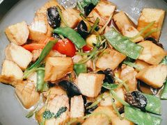 -尚宴(盛世广场·食尚街店)