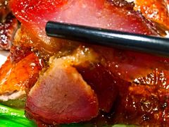 -掂档潮汕牛肉火锅(cityon熙地港店)
