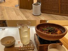 -无印良品餐堂 MUJI Diner(成都太古里店)