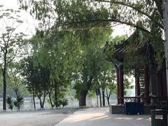-卫鼎轩·家宴(水上公园店)