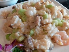 -津菜宋记老房子(平山道店)