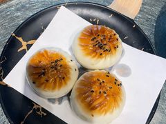 -顺意·顺德家乡菜(国际人才大厦店)