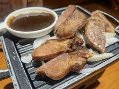 -合风谷(南下塘店)