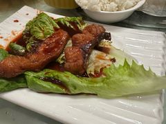 -洪长兴(广西北路店)