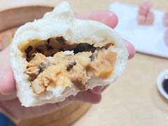 -柳湖茶坊(柳湖店)