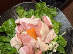 -湊湊火锅·茶憩(楚河汉街店)