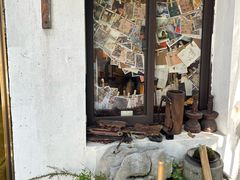 -邊城書店