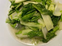 -杭百味·大众精选杭帮菜(西湖音乐喷泉店)