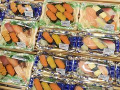 -伊藤洋华堂(温江店)