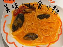 -王品牛排(常州吾悦广场店)