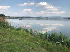 -星巴克(成都科学城店)