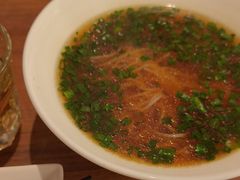 -淮扬厨子(健康路店)