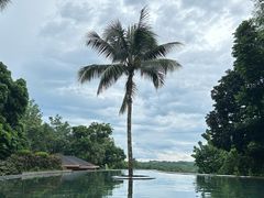 -七仙岭温泉国家森林公园