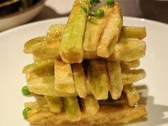 -四季民福烤鸭店(外滩外白渡桥店)