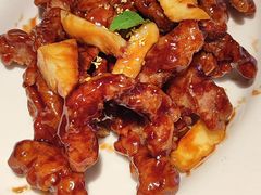 -锦荟JINHUI·浙江小馆(上海荟聚店)