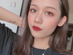 -王权免税店(普吉市区店)