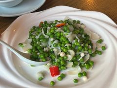 -日出青木·杭帮菜名店