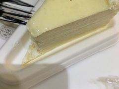 -左拉主义(长江路店)