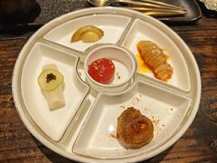 -陶醉馆·艺术雅集私宴