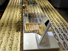 -A380视光·蔡司眼镜店(锦艺城店)