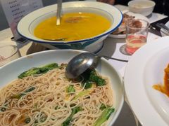 -徽珍源(龙茗路店)