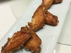 -一宽宽宴(白浮泉路店)