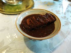 -天府传奇大酒店(金山东路店)