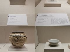 -深圳博物馆(古代艺术馆)