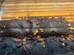 -大麦嘉动物奶油生日蛋糕(军分区新建北路店)