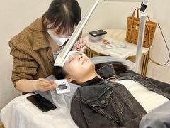 -曼哈顿商业广场(升龙广场店)
