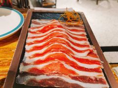 -春润大地海南椰子鸡(沙井京基百纳广场店)