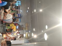 -李双猪·小龙虾·烧烤·羊肉煲(乐山店)
