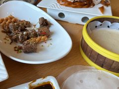 -澜小宴·胶东海鲜烟台味(时光塔店)