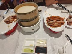-北京全聚德(玉泉路店)