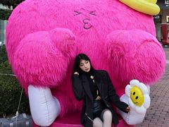 -王府井奥莱临潼小镇(临潼店)