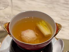 -新荣记(新源南路店)