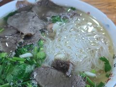 -熊氏牛羊杂粉(龙眼井总店)