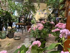 -花二家·生活馆(六运小区店)