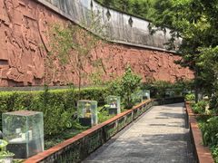 -广州神农草堂中医药博物馆