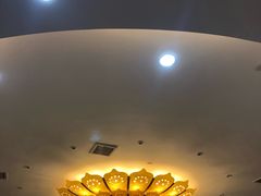 -中家鑫园温泉酒店鑫悦汤泉