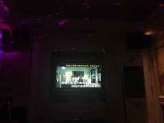 -OS CLUB(长风大悦城店)
