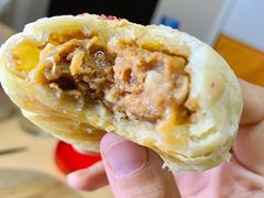 -味多美蛋糕(安定门店)