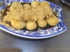 -西月城谭豆花(春熙路店)