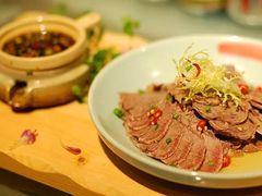 -映像徐州(滨湖店)