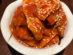 -熊藏居酒屋(kkone店)