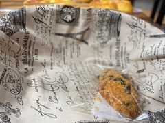 -七鲜超市(瑞虹天地太阳宫店)